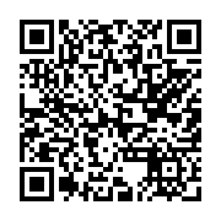 QR code for BEE667