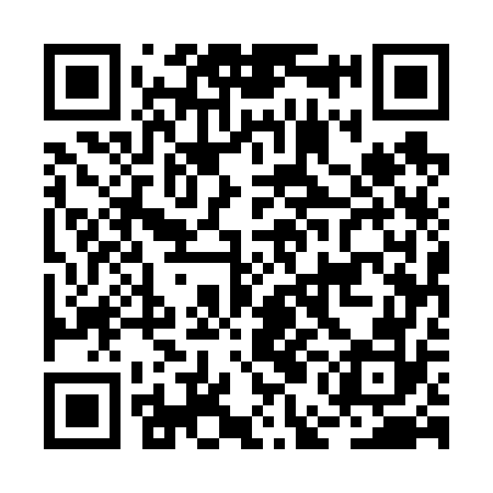QR code for BEE672