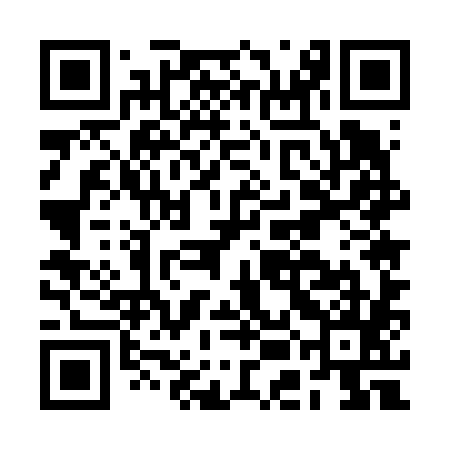 QR code for BEE685