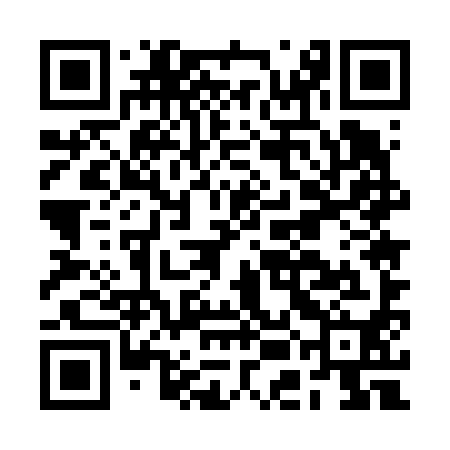 QR code for BEE690