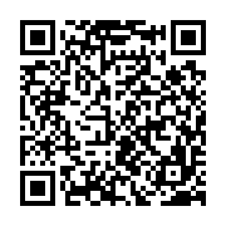 QR code for BEE796