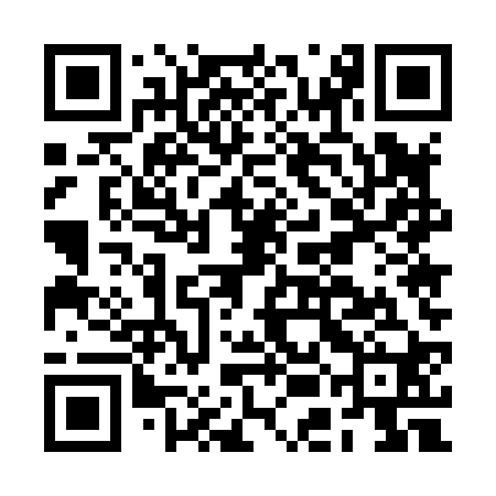 QR code for BEE820
