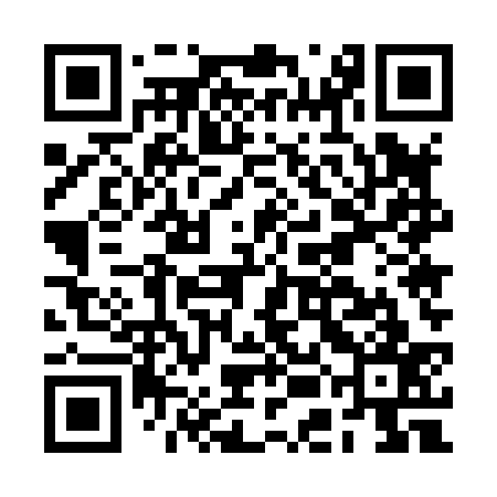 QR code for BEE837