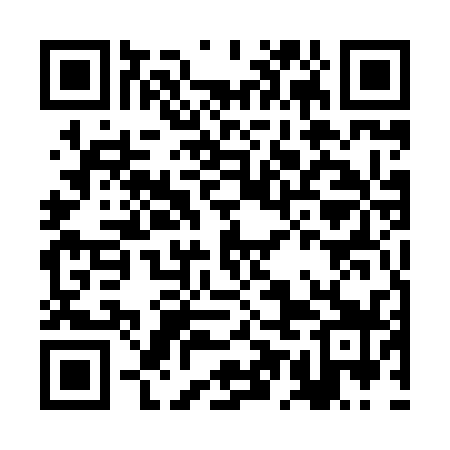 QR code for BEE839