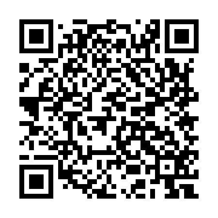 QR code for BEE916