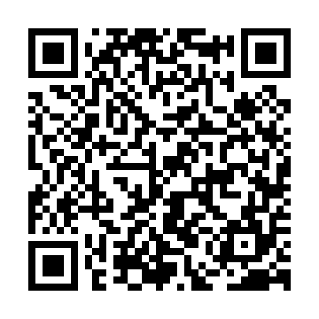 QR code for BEF054