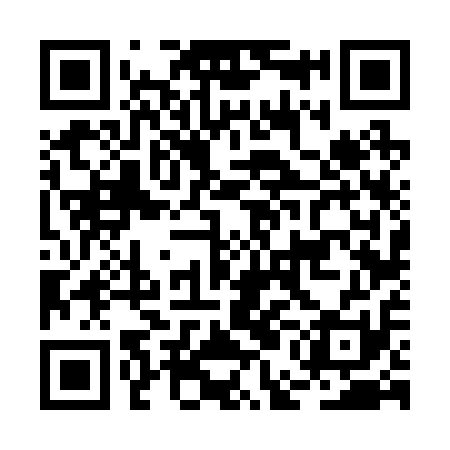QR code for BEF211