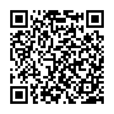 QR code for BEF303