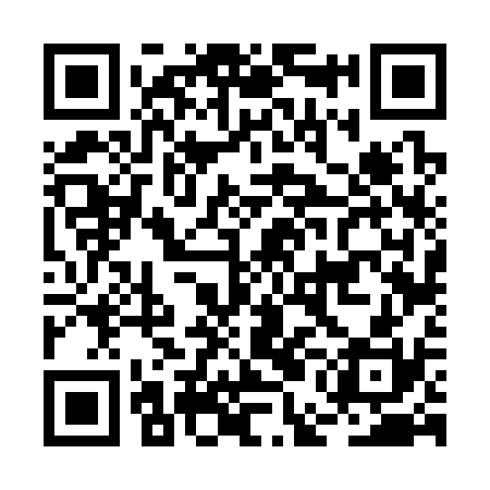 QR code for BEF330