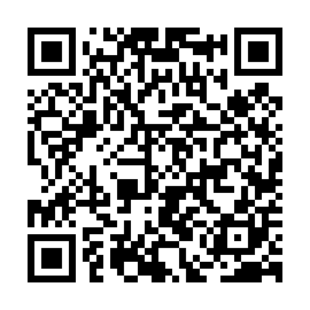 QR code for BEF400