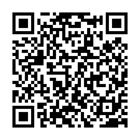 QR code for BEF411
