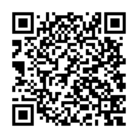 QR code for BEF539