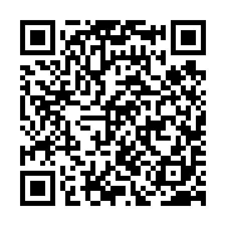QR code for BEF690