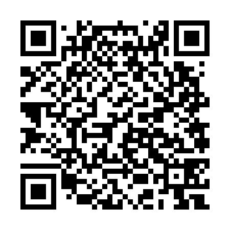 QR code for BEF778