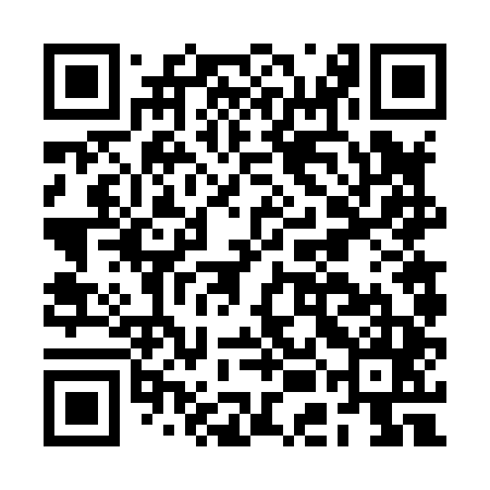 QR code for BEF845