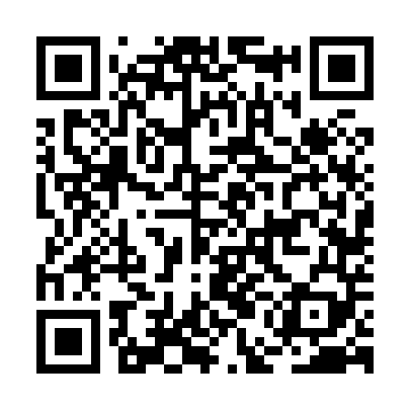 QR code for BEF849