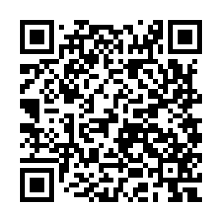 QR code for BEF957