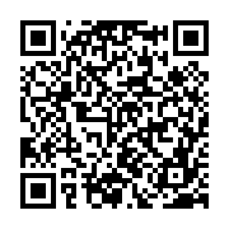 QR code for BEG076