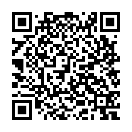 QR code for BEG132