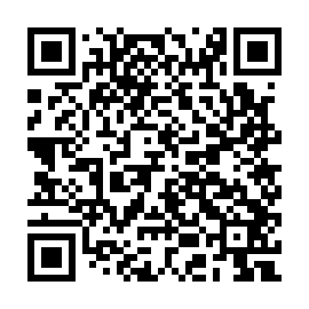 QR code for BEG142