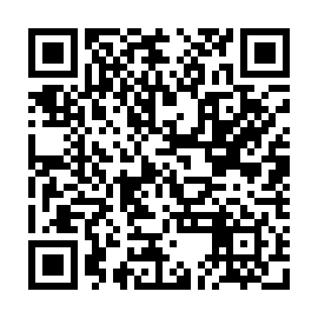 QR code for BEG149