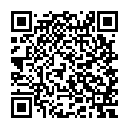 QR code for BEG180