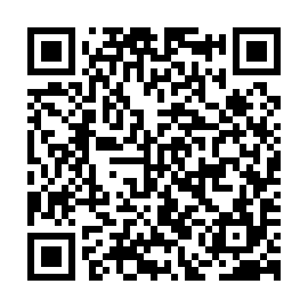 QR code for BEG194
