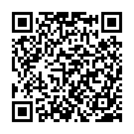 QR code for BEG277