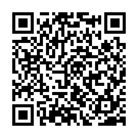 QR code for BEG334