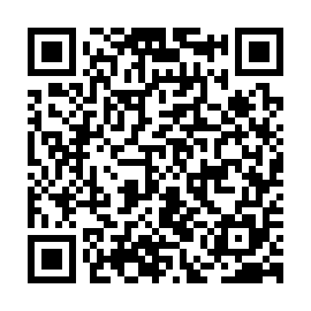 QR code for BEG355