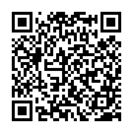 QR code for BEG442