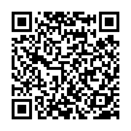 QR code for BEG608