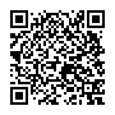 QR code for BEG630