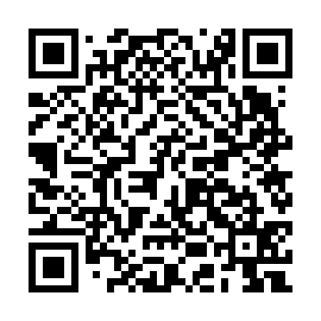 QR code for BEG635