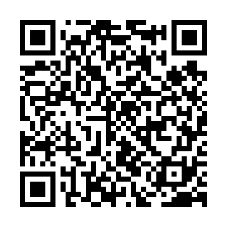 QR code for BEG671