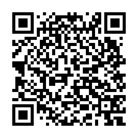QR code for BEG674