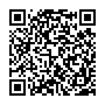 QR code for BEG696
