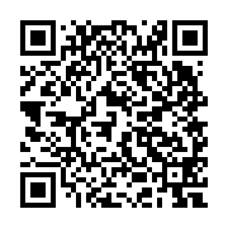 QR code for BEG698
