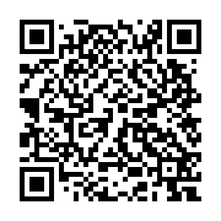 QR code for BEG722