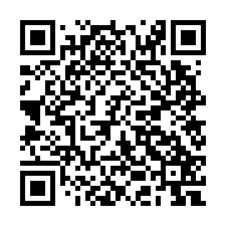 QR code for BEG727