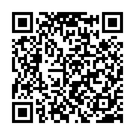 QR code for BEG810