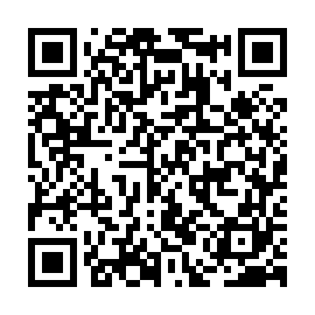 QR code for BEG860