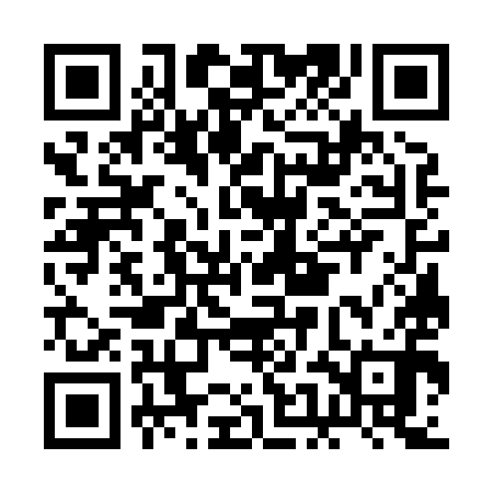 QR code for BEG890