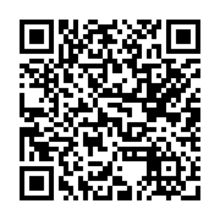 QR code for BEG914