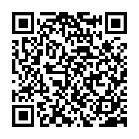 QR code for BEG920