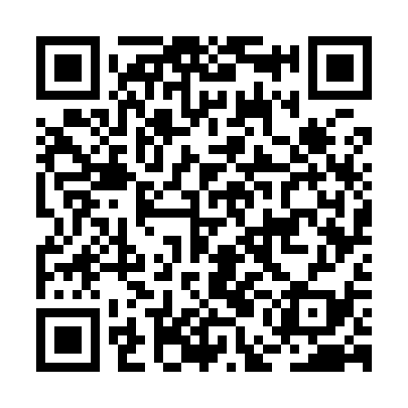 QR code for BEG939