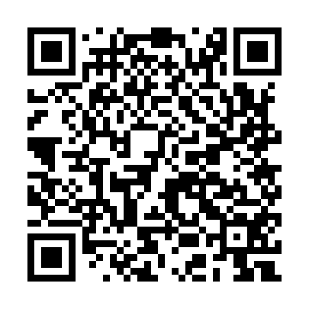QR code for BEG954