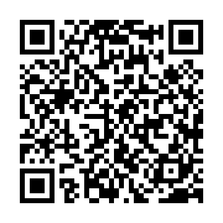 QR code for BEH020