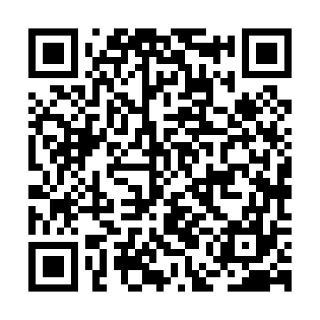 QR code for BEH077
