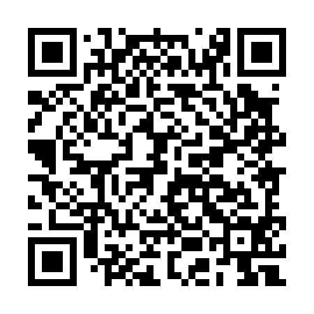 QR code for BEH094